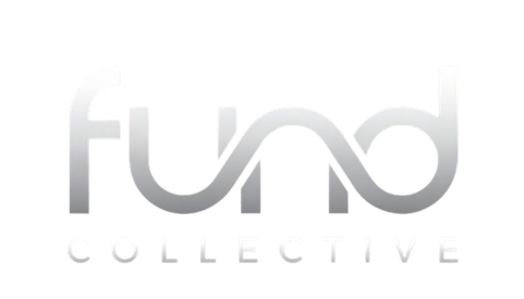 Fund Collective