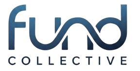 Fund Collective